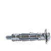 Haushalt Delphi STEEL ANCHOR M5X45 D9 L6-13 4PCS