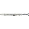 Haushalt „Memorysolution“ rėmo kaištis su varžtu 10x210 T88 TORX 2 vnt.