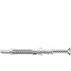 Haushalt „Memorysolution“ rėmo kaištis su varžtu 10x210 T88 TORX 2 vnt.