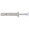 Haushalt Fischer HAMMER FIXING SMK 6X80 6PCS