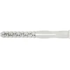 Haushalt KAIŠTIS NAILON 10X140 MM W-KPR 4VNT