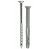 Įvaras Klimas SM, universalūs, 6 mm x 80 mm, 11 vnt.