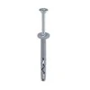 Įvaras Klimas SMK, universalūs, 6 mm x 40 mm, 20 vnt.