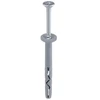 Klimas Įvaras Wkret-Met SMK, universalūs, 6 mm x 40 mm, 20 vnt.