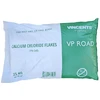 Priemonė nuo gruntinių kelių dulkėjimo VP Road 25 kg