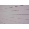 Kalcio silikato plokštė Varmsen, 100 cm x 3 cm x 61 cm, pilka sp.