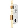 Kale Killit Spyna Kale Kilit 152/R-35, be cilindro