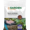 Kālija hlorīda mēslošanas līdzeklis augiem Garden Center, granulēts, 2kg