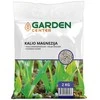 Kalio magnio trąšos augalams Garden Center, granuliuotos, 2kg