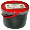 Kalio permanganatas, 2kg