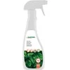 Kalio muilas Garden Center TURBO, 0,5 l