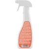 Kalio muilas Garden Center TURBO, 0,5 l