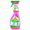 Kalkių valiklis FROSCH su aviečių actu, 500 ml