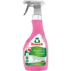 Kalkių valiklis FROSCH su aviečių actu, 500 ml