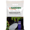 Granulēts kaļķis Garden Center, 10 kg