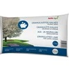 Baltic Agro BALTICAGRO Granuliuotos sodo ir vejos kalkės, 15 kg