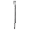 Kalts Bosch, 25 cm, 2 cm