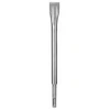 Kalts Bosch, 25 cm, 2 cm