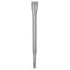 Kalts Bosch, 25 cm, 2 cm