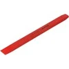 Kaltas Draumet 6732, 150 mm