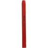 Kaltas Draumet 6732, 150 mm