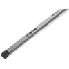 Forte_Tools Plokščias medžio kaltas Forte Tools 811306, 6 mm