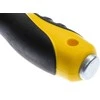 Forte_Tools Plokščias medžio kaltas Forte Tools 811308, 8 mm