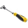 Forte_Tools Plokščias medžio kaltas Forte Tools 811310, 10 mm
