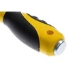Forte_Tools Plokščias medžio kaltas Forte Tools 811310, 10 mm