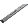 Forte_Tools Plokščias medžio kaltas Forte Tools 811312, 12 mm