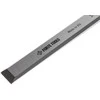 Forte_Tools Plokščias medžio kaltas Forte Tools 811314, 14 mm