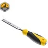 Forte_Tools Plokščias medžio kaltas Forte Tools 811316, 16 mm
