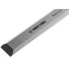 Forte_Tools Plokščias medžio kaltas Forte Tools 811316, 16 mm