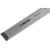 Forte_Tools Plokščias medžio kaltas Forte Tools 811318, 18 mm