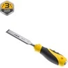 Forte_Tools Plokščias medžio kaltas Forte Tools 811318, 18 mm