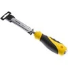 Forte_Tools Plokščias medžio kaltas Forte Tools 811318, 18 mm