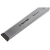 Forte_Tools Plokščias medžio kaltas Forte Tools 811320, 20 mm