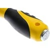 Forte_Tools Plokščias medžio kaltas Forte Tools 811322, 22 mm