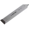 Forte_Tools Plokščias medžio kaltas Forte Tools 811322, 22 mm