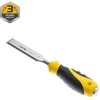 Forte_Tools Plokščias medžio kaltas Forte Tools 811322, 22 mm