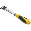 Forte_Tools Plokščias medžio kaltas Forte Tools 811322, 22 mm