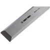Forte_Tools Plokščias medžio kaltas Forte Tools 811326, 26 mm