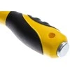 Forte_Tools Plokščias medžio kaltas Forte Tools 811326, 26 mm