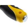 Forte_Tools Plokščias medžio kaltas Forte Tools 811330, 30 mm