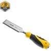 Forte_Tools Plokščias medžio kaltas Forte Tools 811330, 30 mm