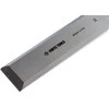 Forte_Tools Plokščias medžio kaltas Forte Tools 811330, 30 mm