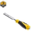 Forte_Tools Plokščias medžio kaltas Forte Tools 811332, 32 mm