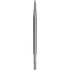 Smailus betono kaltas HAUSHALT SDS+, 250 mm