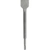 Haushalt Makita SDS PLUS FLAT CHISEL 14X250X40