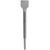 Haushalt Makita SDS PLUS FLAT CHISEL 14X250X40